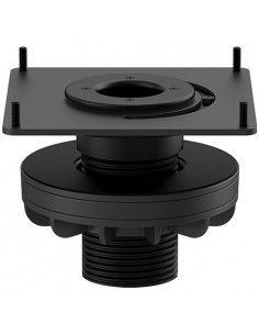LOGITECH Tap Table Mount -... 2